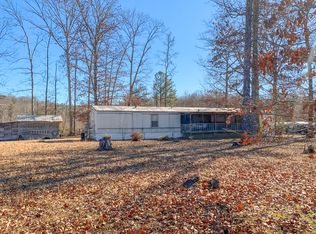 4200 Cottonport Rd, Decatur, TN 37322