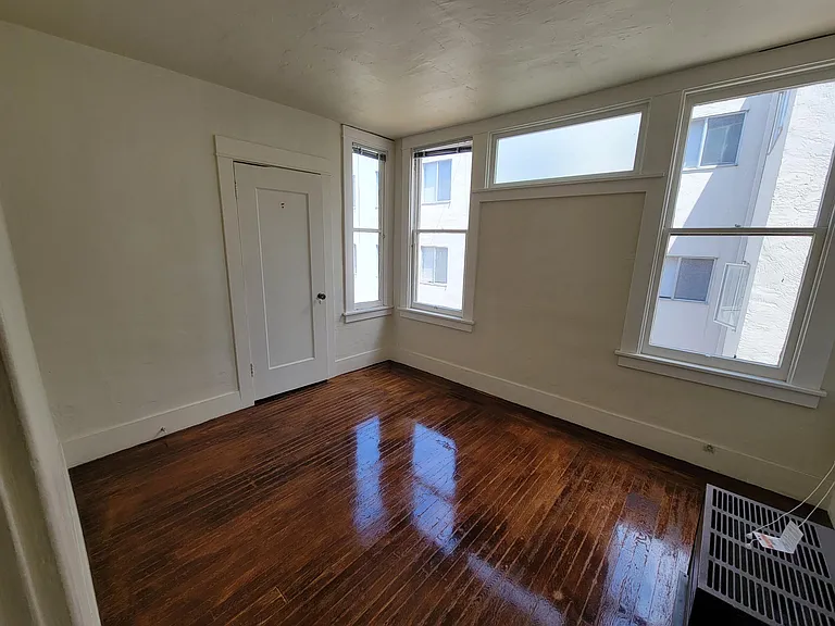 2321 Blake St #3 — Photo 3