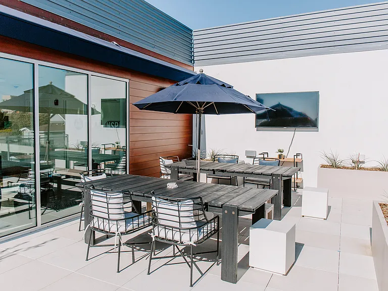 Inspire Colton Apartments — Photo 7