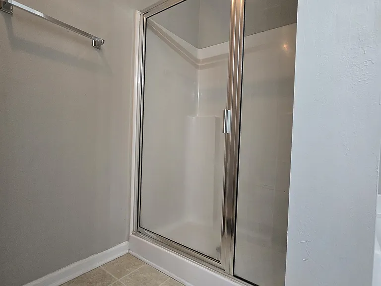 4761 Highpoint Way #139 — Photo 24