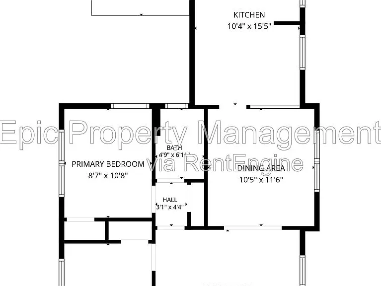 662 E Saratoga St — Photo 12