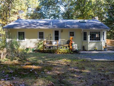71 Harvey St, Norton, MA, 02766