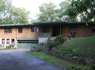 500 Glenwood Trl, Elgin, IL