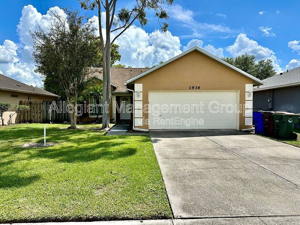 1st image of 1936 Villa Angelo Blvd