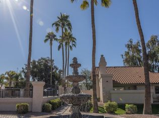 2019 W Lemon Tree Pl UNIT 1189, Chandler, AZ 85224