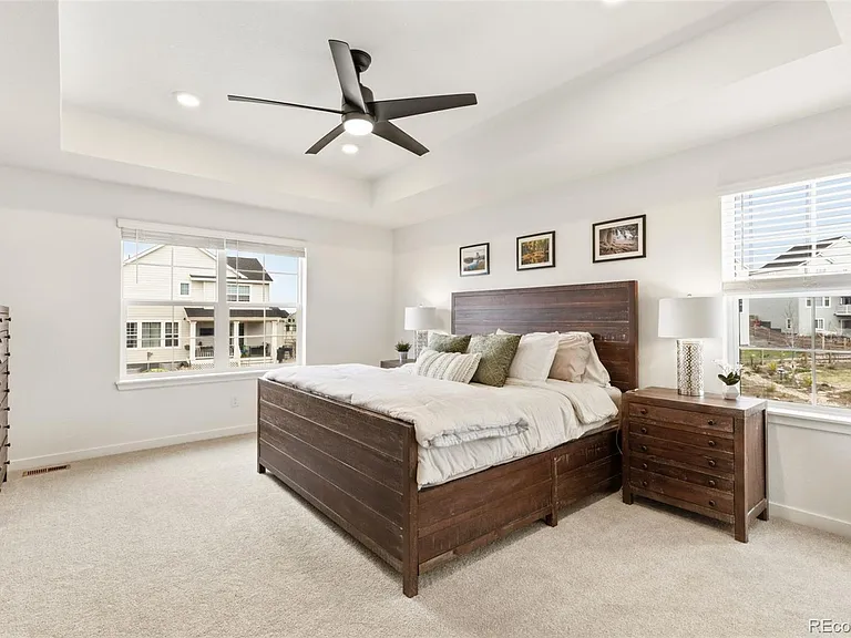 1186 Elbridge Dr — Photo 27