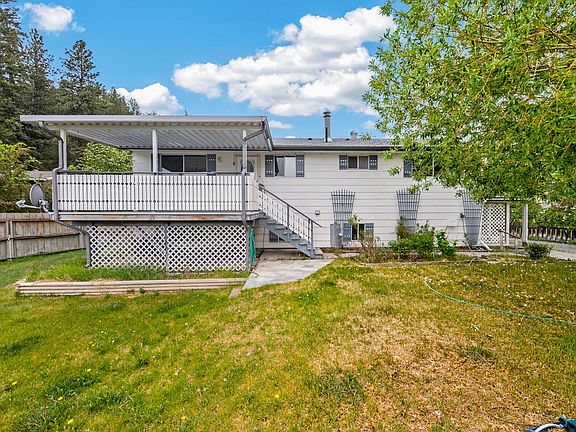 3rd image of 2268 Schindler Cres
