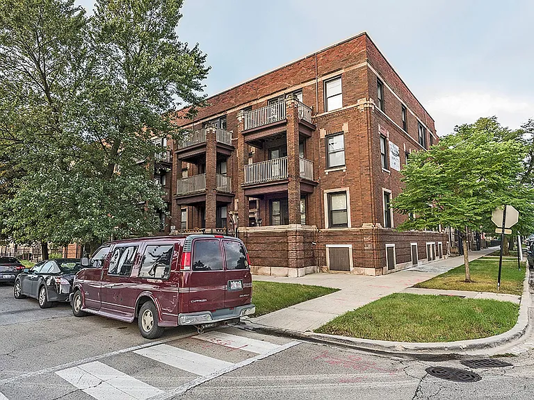 6000 S Prairie — Photo 9