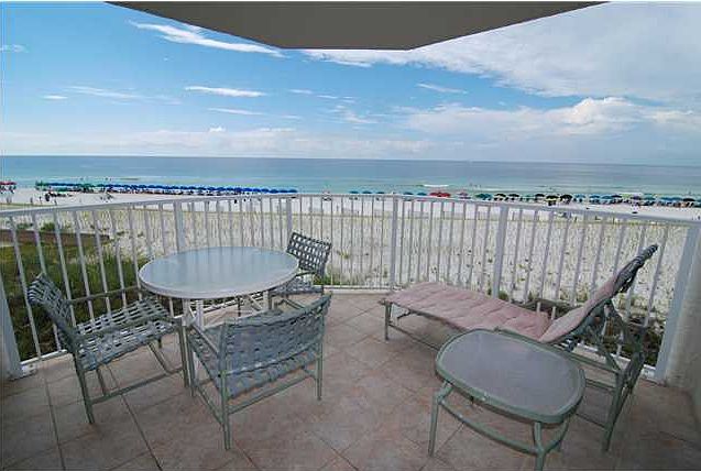 1st image of 506 Gulf Shore Dr Unit 207