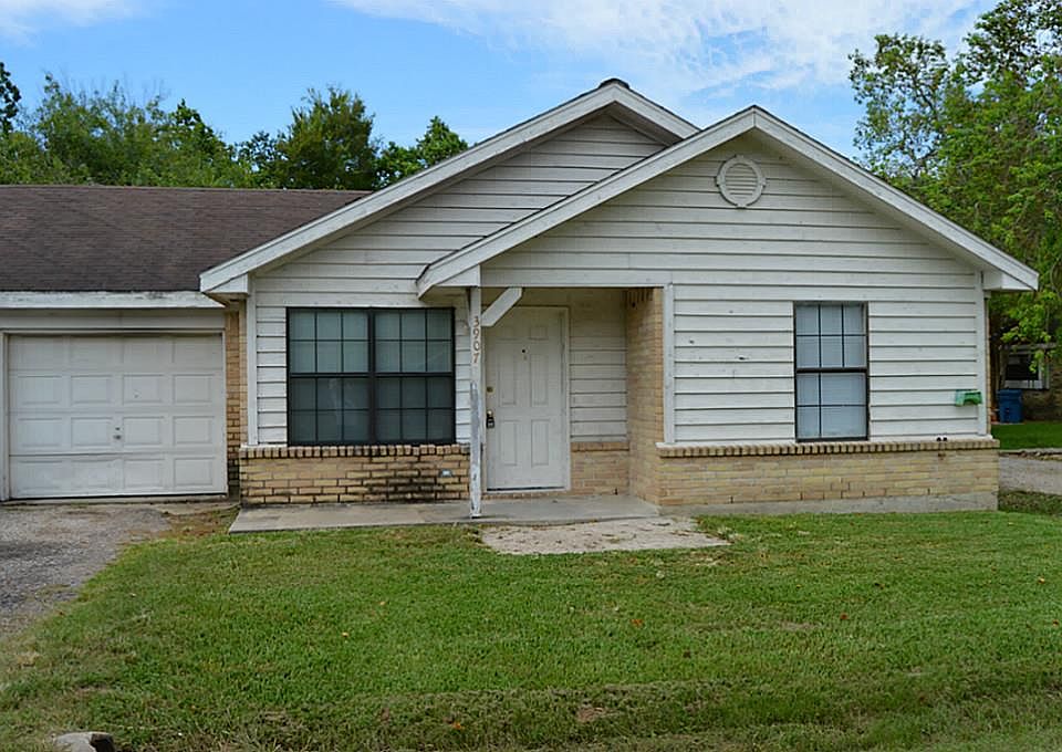 1st image of 3903 Cinnamon Cove Dr