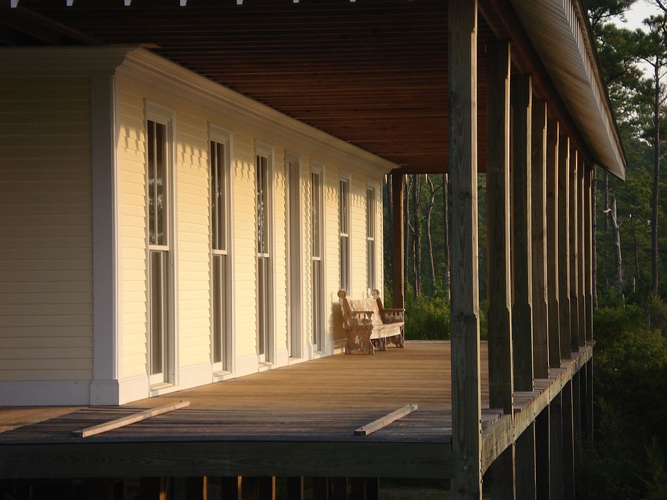 441 Nelson Neck Rd, Sealevel, NC 28577 Zillow