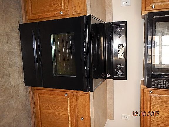2nd image of 100 Maravista Ave