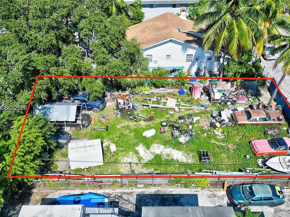 1st image of 428 NW 10th Ave