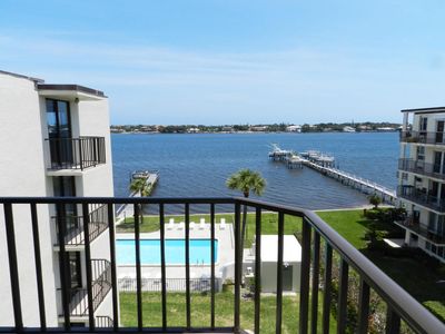 1202 S Lake Dr APT 505, Lantana, FL, 33462