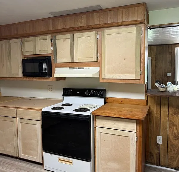 13304 County Road 190 — Photo 9