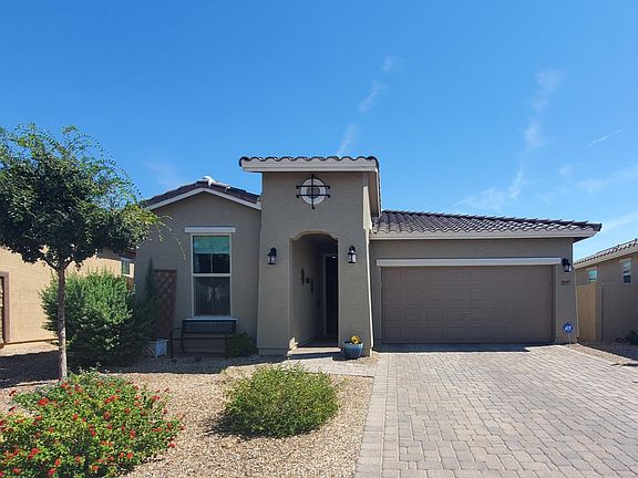 2nd image of 8547 S 40th Dr