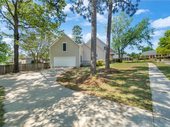 3061 Teal Ct, Mobile, AL 36695