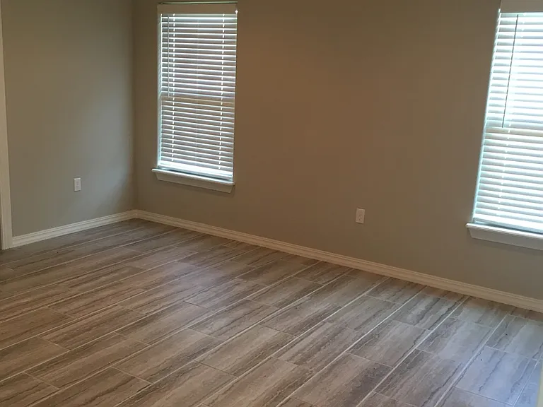 6178 W Limerick Way — Photo 9