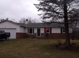 3115 Southwest Dr, Indianapolis, IN