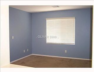 1st image of 2024 Canyon Point Dr