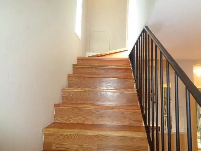 2225 Mimosa Dr #6 — Photo 18