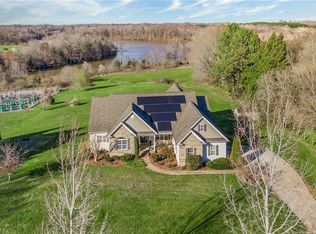 2400 Spencer Rd, Archdale, NC 27263