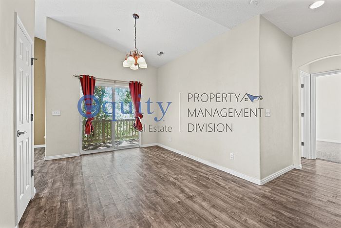 1st image of 1174 Meadow Fork Rd APT 2