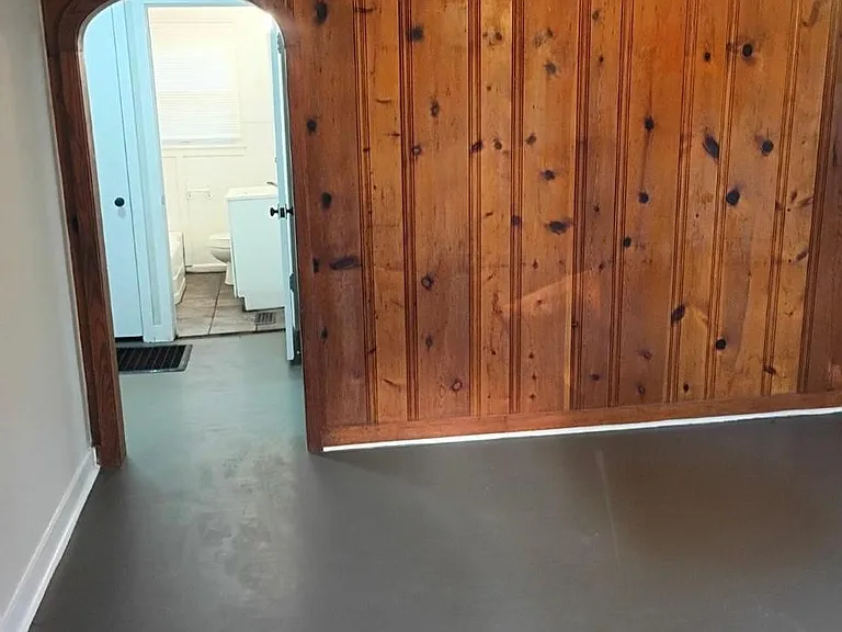 54 Webber St — Photo 10