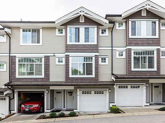 2nd image of 14356 63a Ave #80