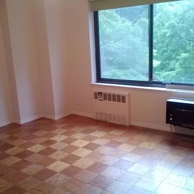 Rented by Joinery | media 10