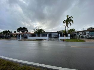 3020 SW 102nd Ave, Miami, FL 33165
