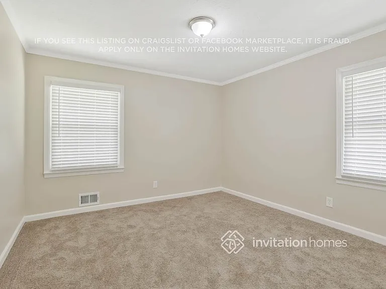 6661 Starling Dr SW — Photo 11