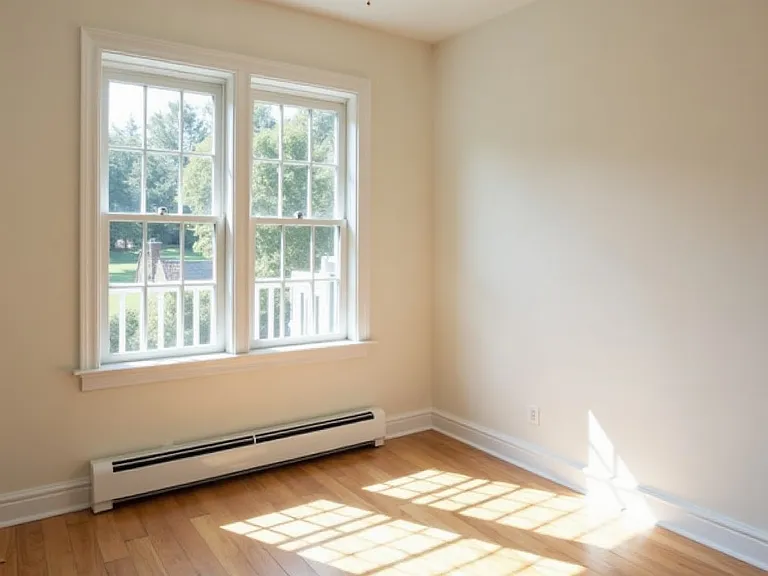 81 Sam Green Rd — Photo 10