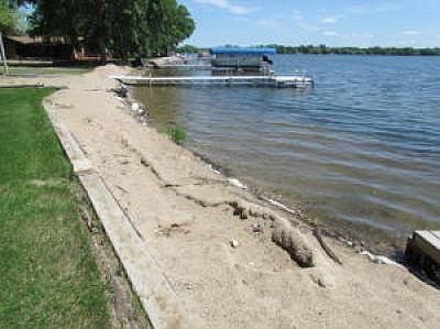 4th image of 11685 Lake Eunice Dr