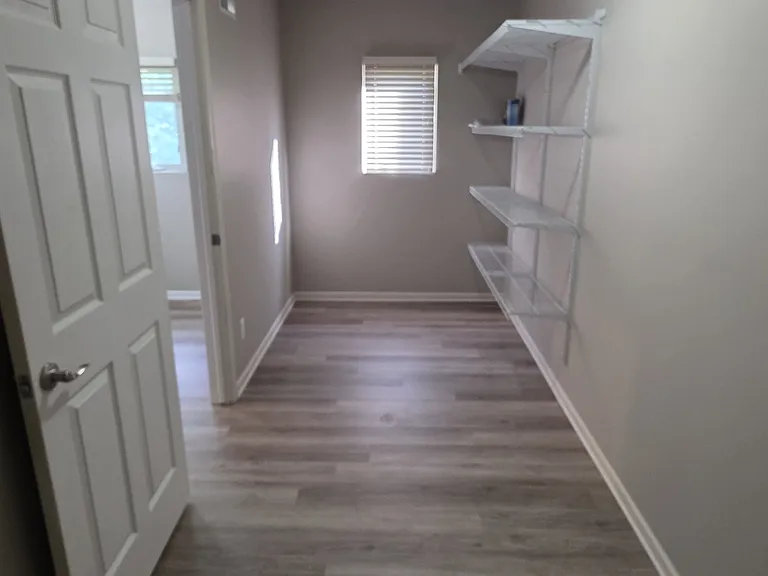 14262 Shadywood Dr #32 — Photo 17