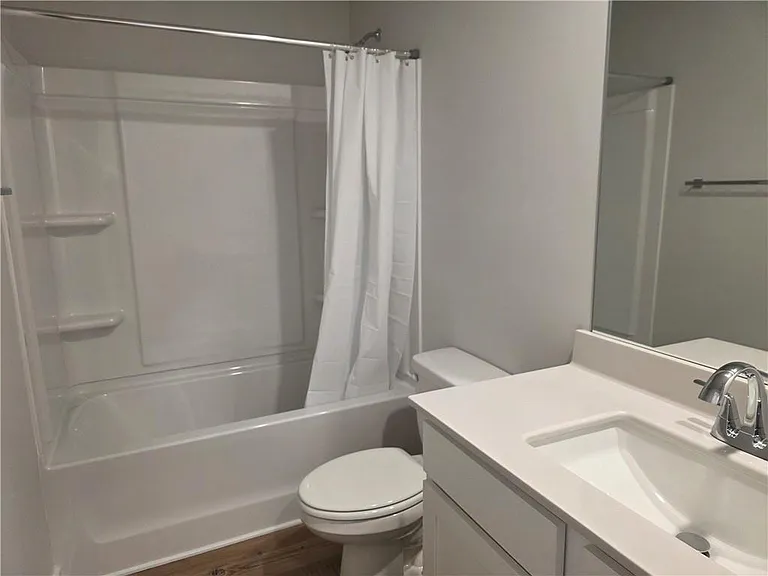 1704 Harper Lily Ln — Photo 8