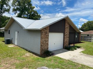 38 Teak Run, Ocala, FL 34472