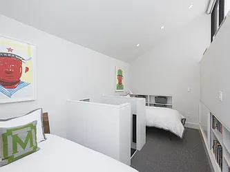 Sold by Sotheby's International Realty