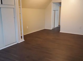 521 S Greene St #A, Spokane, WA 99202