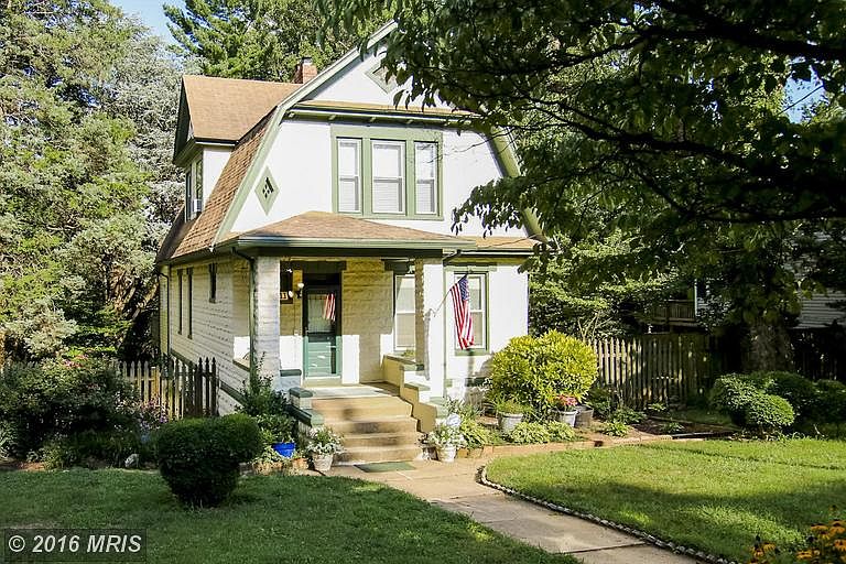 1st image of 6211 Ridgeview Ave
