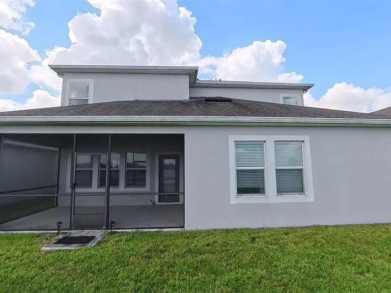 4625 Rhythm Rd — Photo 36