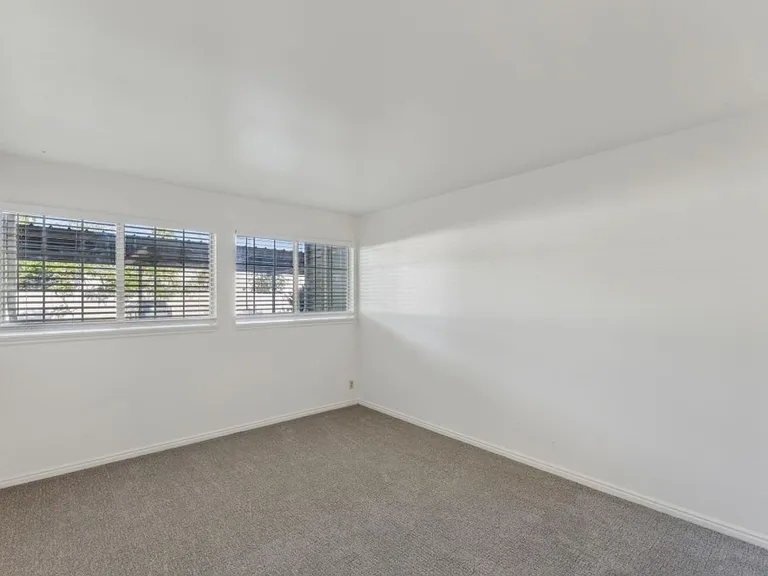 650 S Main St #4101 — Photo 12