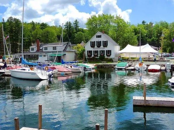 (undisclosed Address), Sunapee, NH 03782