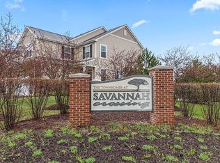 2845 Church Rd, Aurora, IL 60502