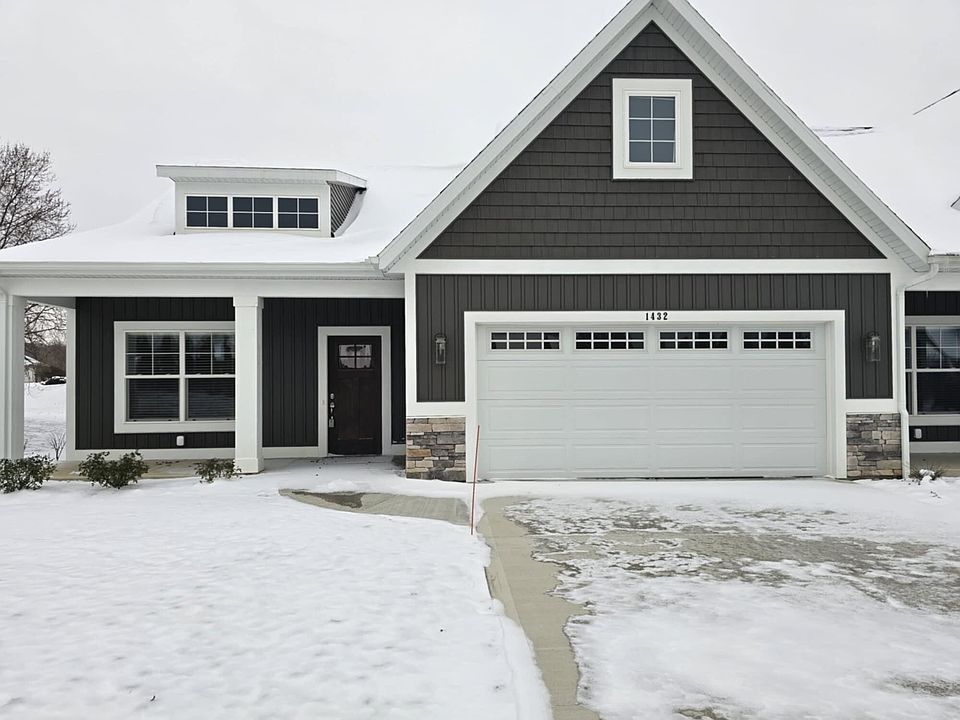 1st image of 1432 Eagle Shore Ct