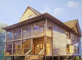 15-17 Milner Ave #1, Moosup, CT 06354