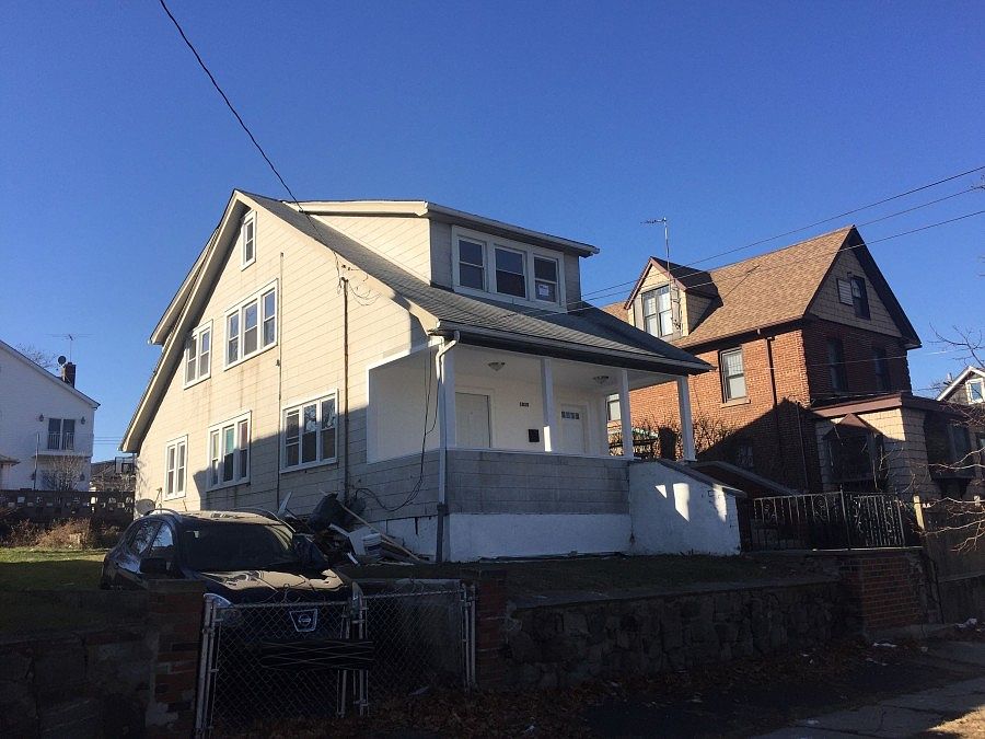 1035 Hollywood Ave, Bronx, NY 10465 Zillow