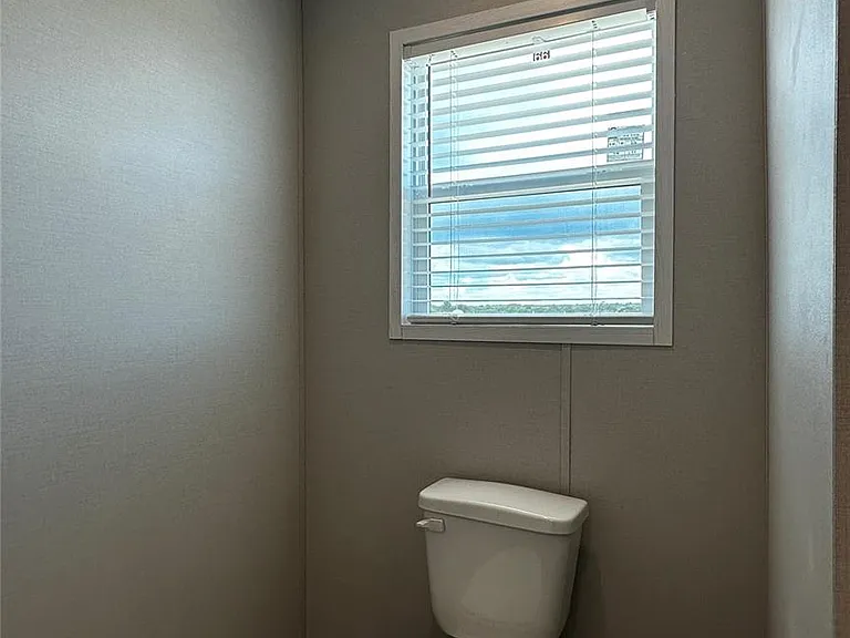 136 Caliza Dr — Photo 36