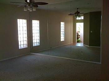 4th image of 1235 NW 171st Ave
