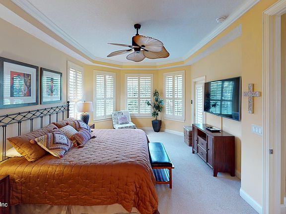 4th image of 116 ST ANDREWS PLACE Drive